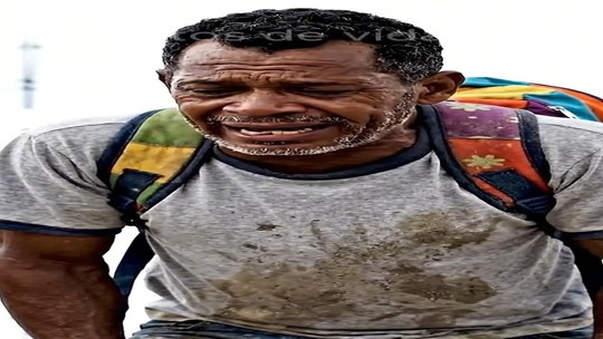 Parte 2 : V1306423 História emocionante um pedreiro simples quer entrar em um evento chiqu | Jumping Animal