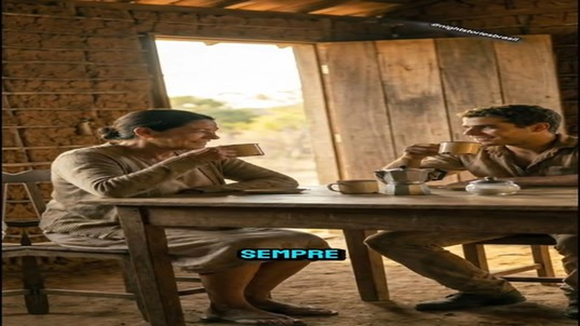 Parte 2 : V1406134_Ela não pediu amor ,pediu um lugar seguro | Cheater Watch USA