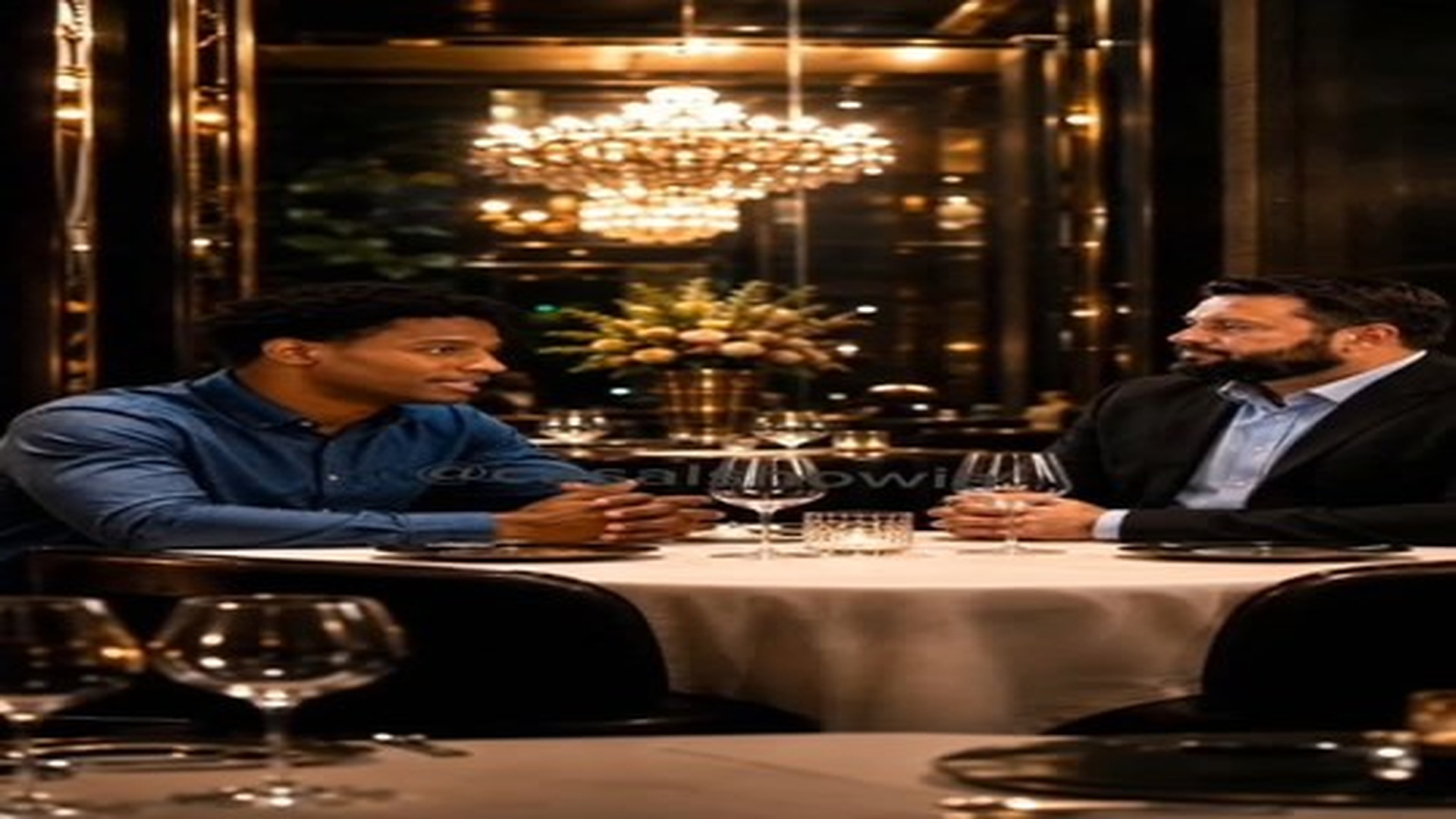 Parte 2 : V1406338 EP 9 Rei do café, nova era #cafe #vidadaroça #videoia #sonhos #caip_part2. | Suspect & Expose TV