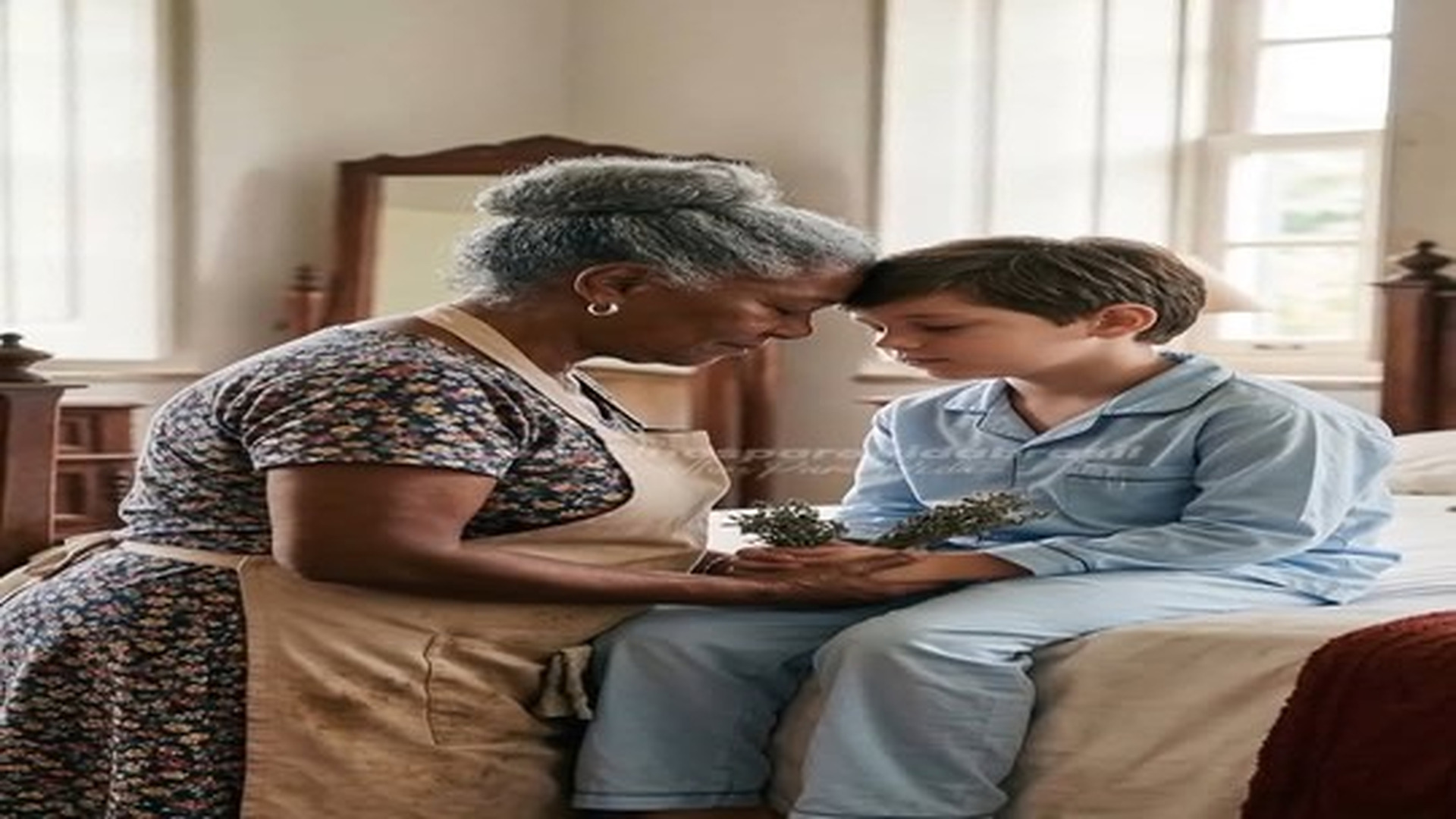 Parte 2 : V1406735 Ele levou um susto quando descobriu isso #lição #refletir #reflexa o | Cheater Watch USA