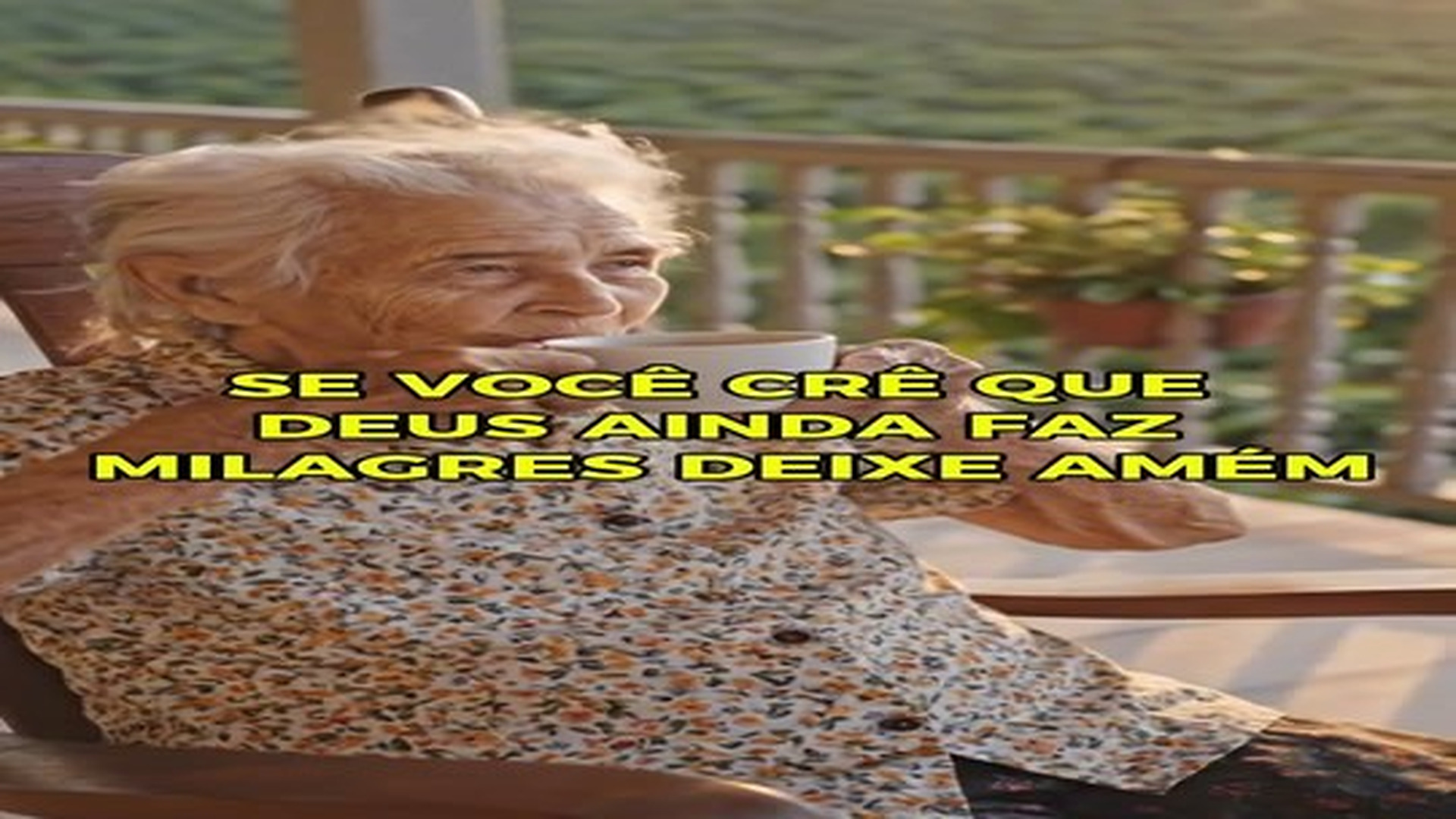 V1306024 Ela foi humilhada . Destinos da Vida | Suspect & Expose TV
