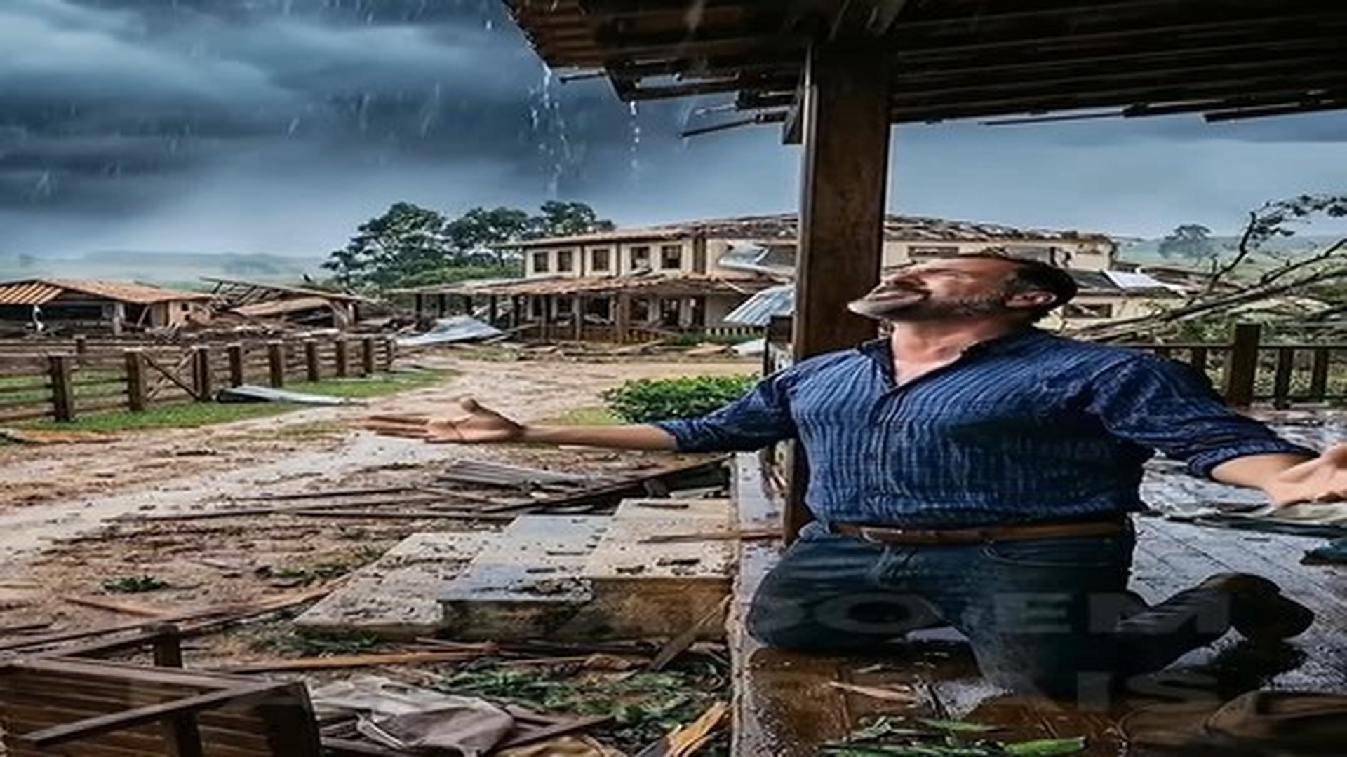Parte 2 : V2406313 O orgulho fecha portas que a humildade abre... #Reflexão #jesus #roça #_part2. | Báo Online Buổi Sáng67