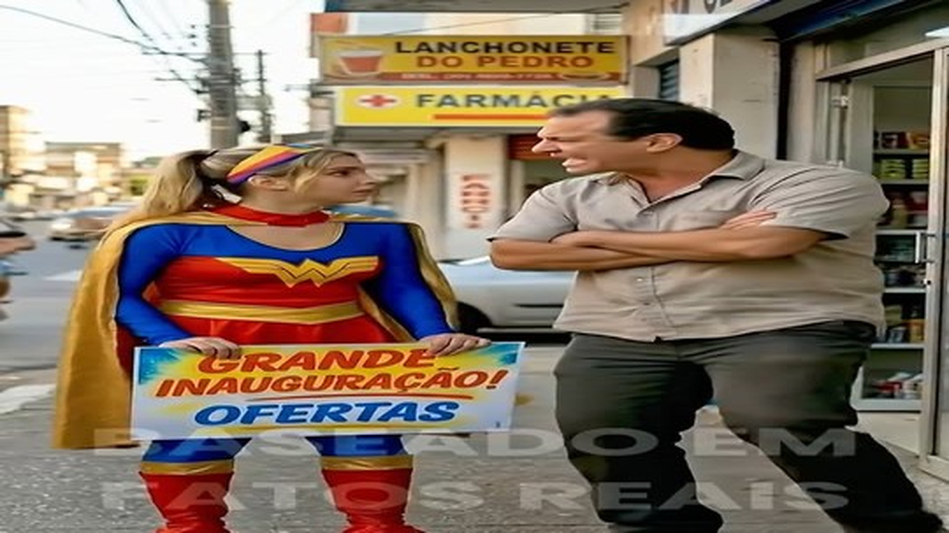 Parte 2 : V2406316 BÔNUS O FINAL QUE NINGUÉM ESPERAVA ELE SEGUIU EM FRENTE MAS | Báo Online Buổi Sáng67