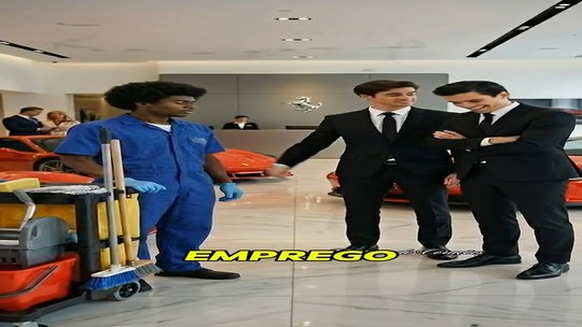 Parte 2 : V3006536 Motivando Coraçõesx on Reels | Cheater Watch USA