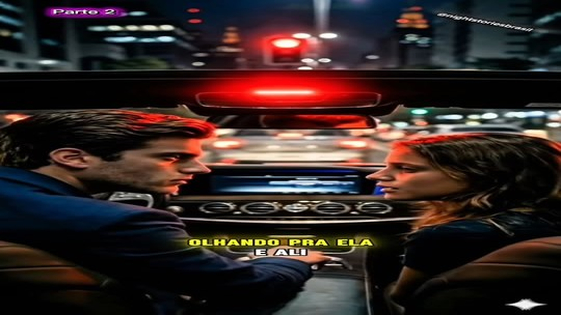Parte 2 : V0107420 Ela foi humilhada dentro de uma mansão mas ninguém imaginava o que aco | Suspect & Expose TV