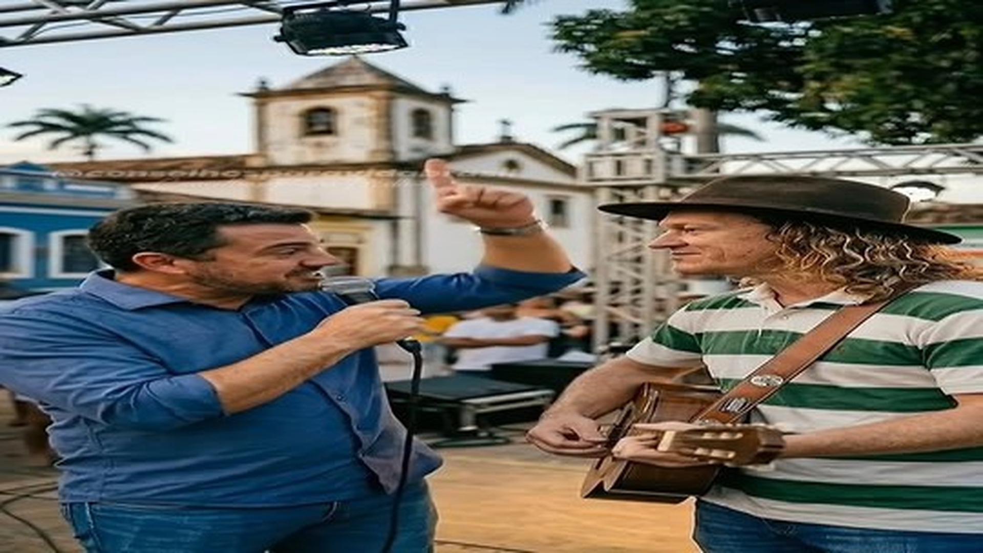 Parte 2 : V0107524 Ele quase não conseguiu chegar #lição #refletir #reflexa o Conselh | Cheater Watch USA