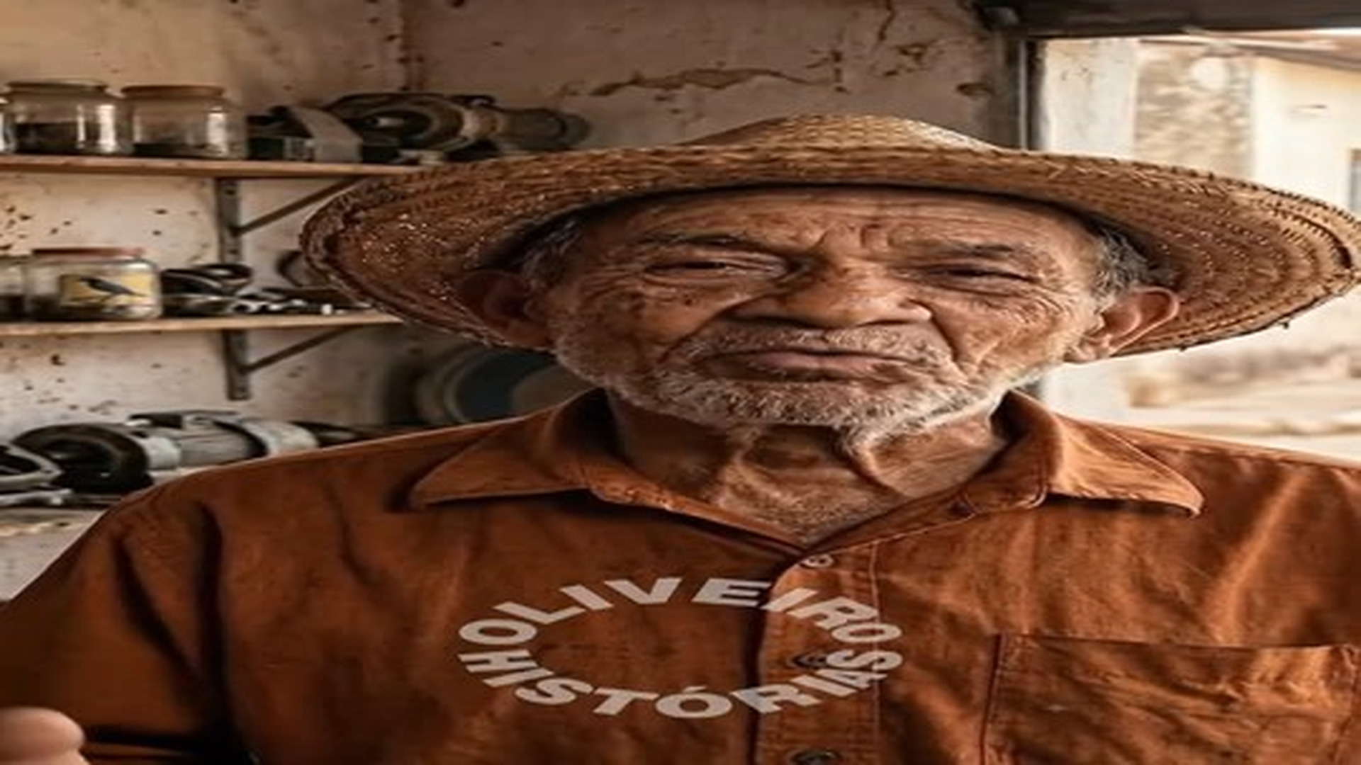 Parte 2 : V0107640 Se essa história te toca, me conte aqui! #Reflexão #reflexão #LiçãoDeVi_part2. | Báo Online Buổi Sáng67