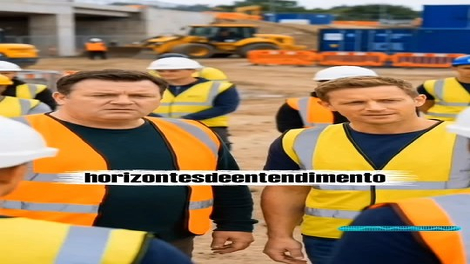 Parte 2 : V2006161 Ele deu todas as suas ECONOMIAS para salvar a filha de um amigo um ano | Suspect & Expose TV