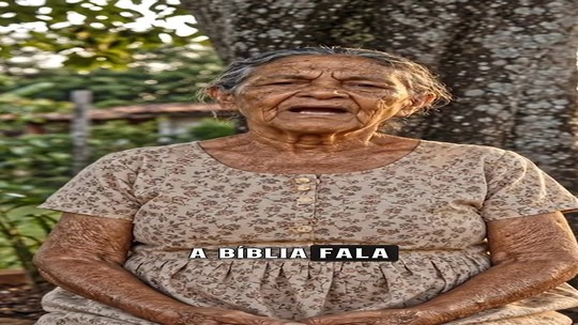 Parte 2 : V0607105 Seja que sempre uma pessoa boa #fe #reflexão #historia O Bem Ainda Exi | Cheater Watch USA