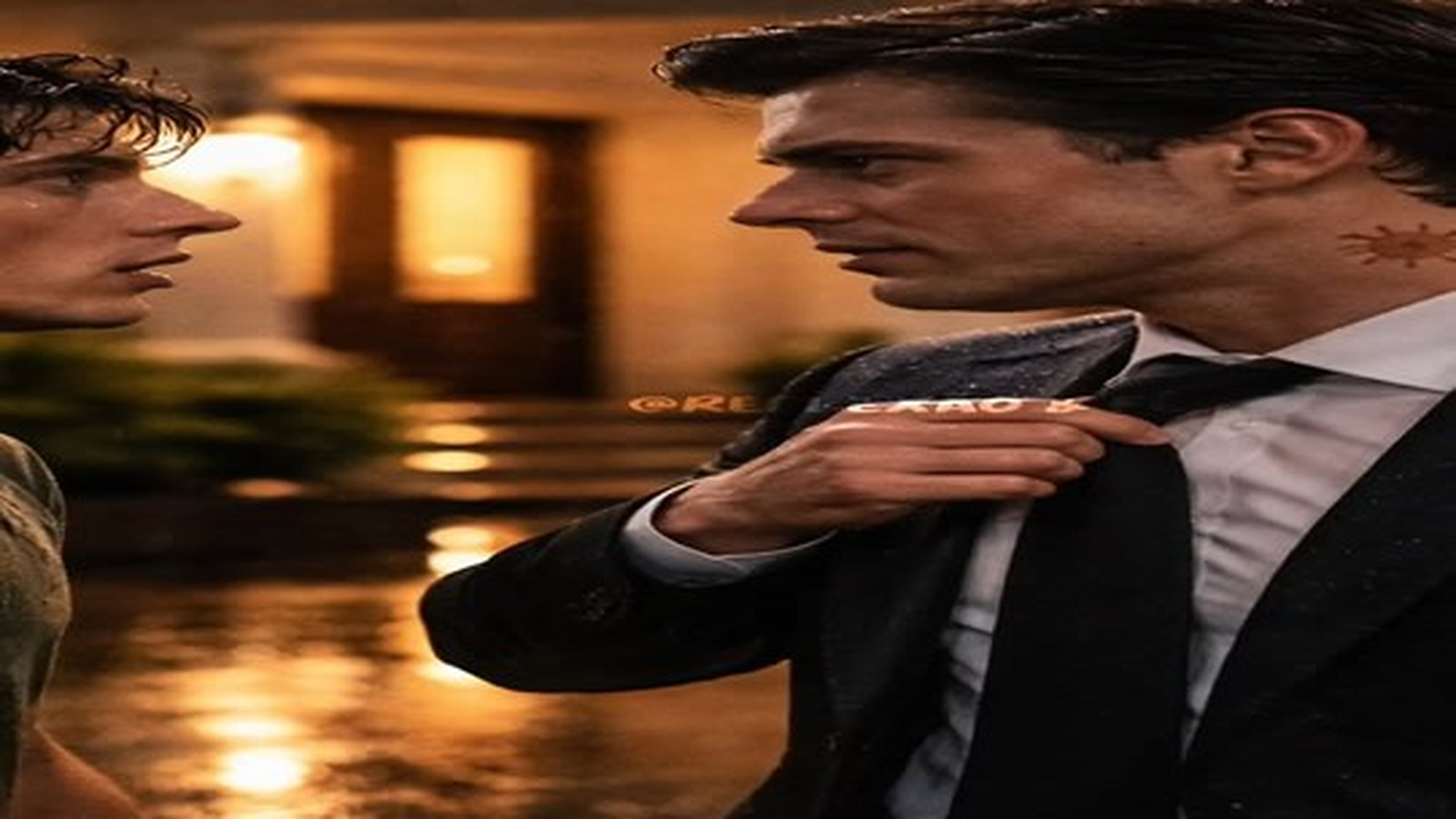 Parte 2 : V0607516 Ei veja essa linda história de família vai te emocionar muito. | Cheater Watch USA