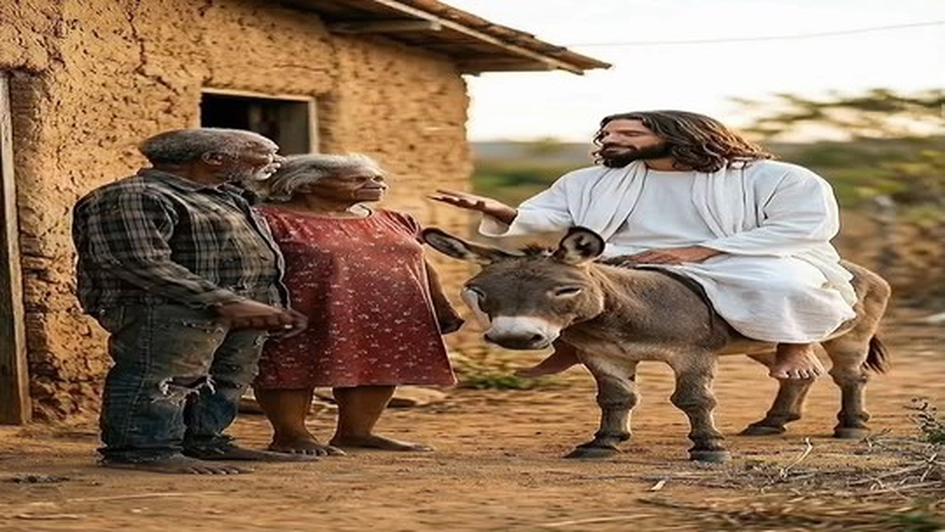 Parte 2 : V0607445 Jesus é o caminho de tudo nunca se esqueça #refletir #reflexão #amor #_part2. | Báo Online Buổi Sáng67