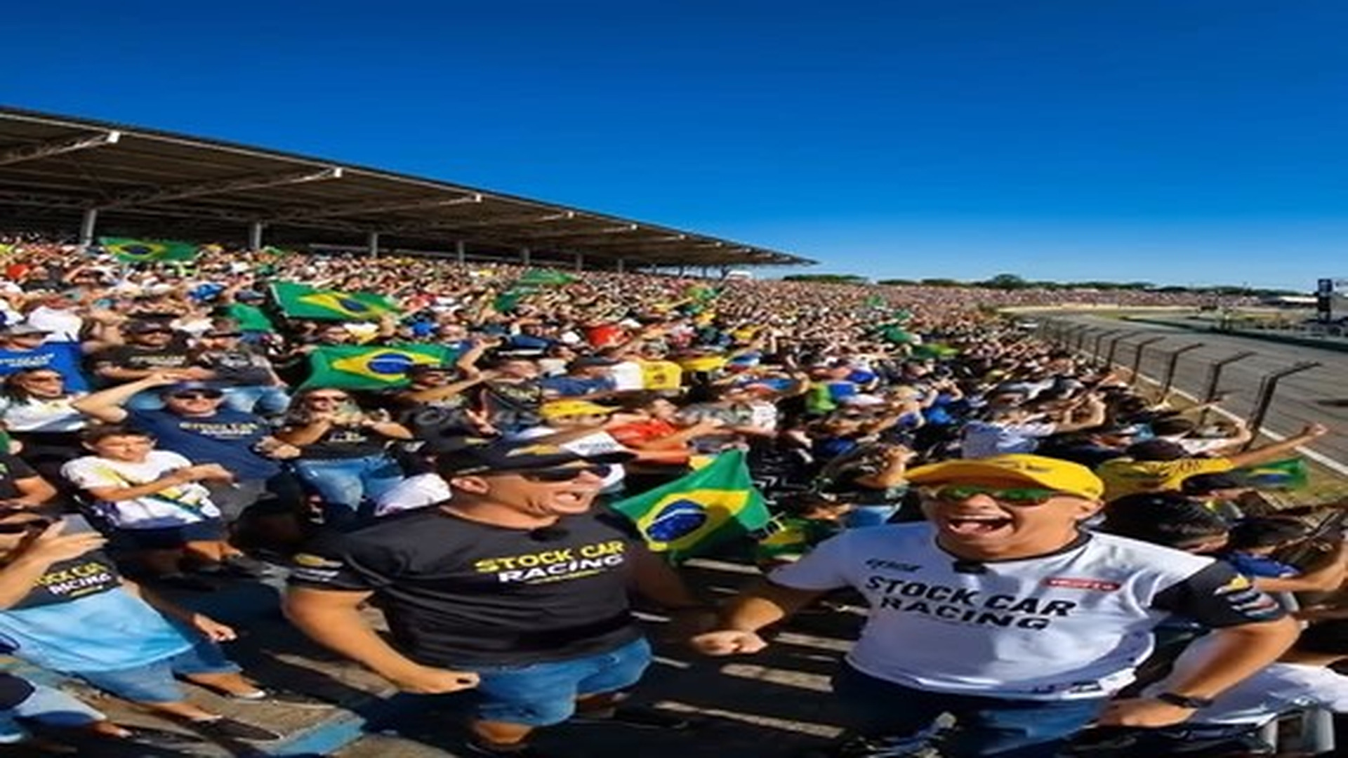Parte 2 : V1007004_Ninguém esperava por isso que, aconteceu no final ! #lição #refletir #reflexa | Suspect & Expose TV