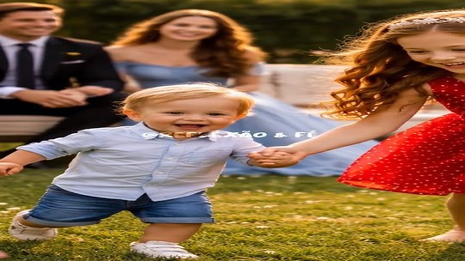 Parte 2 : V0607536 Veja essa linda reflexão até o final vai te emocionar muito. #reflexa_part2. | Báo Online Buổi Sáng67