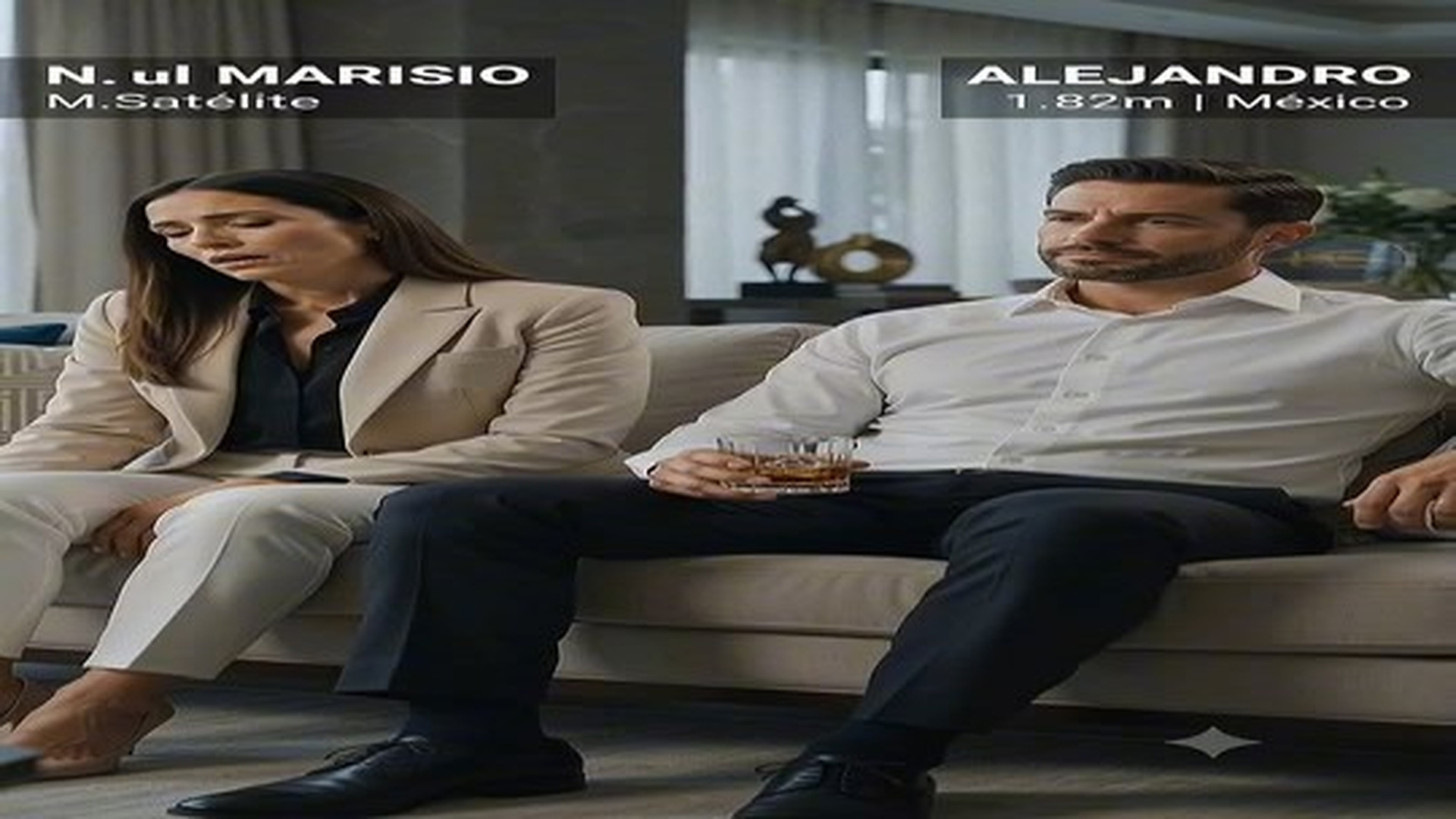 Parte 2 : V0607720 Amante destrói carro da esposa... Mas o que lhe aguarda custará muito | Báo Online Buổi Sáng67