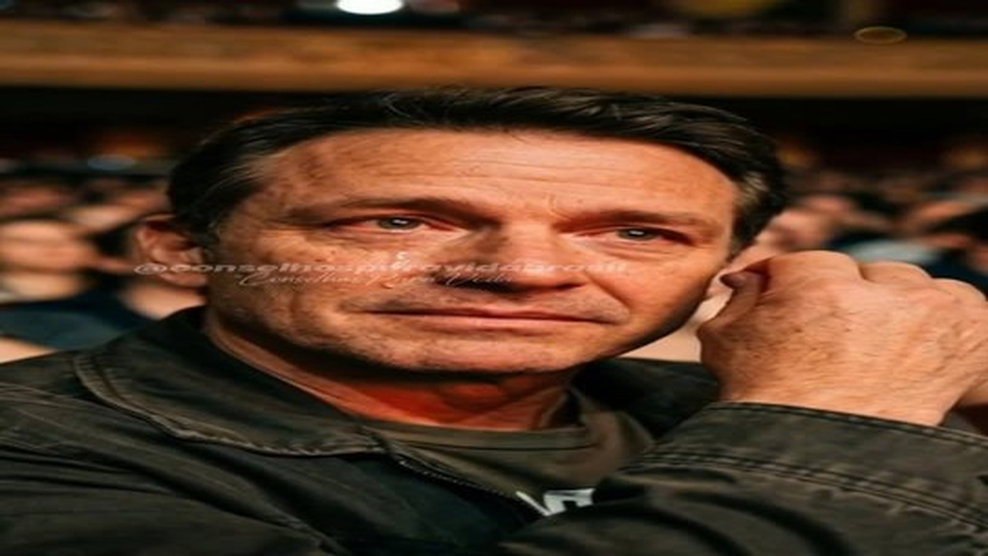 Parte 2 : V0407023 Ela só queria fazer isso #reflexao #refletir | Suspect & Expose TV