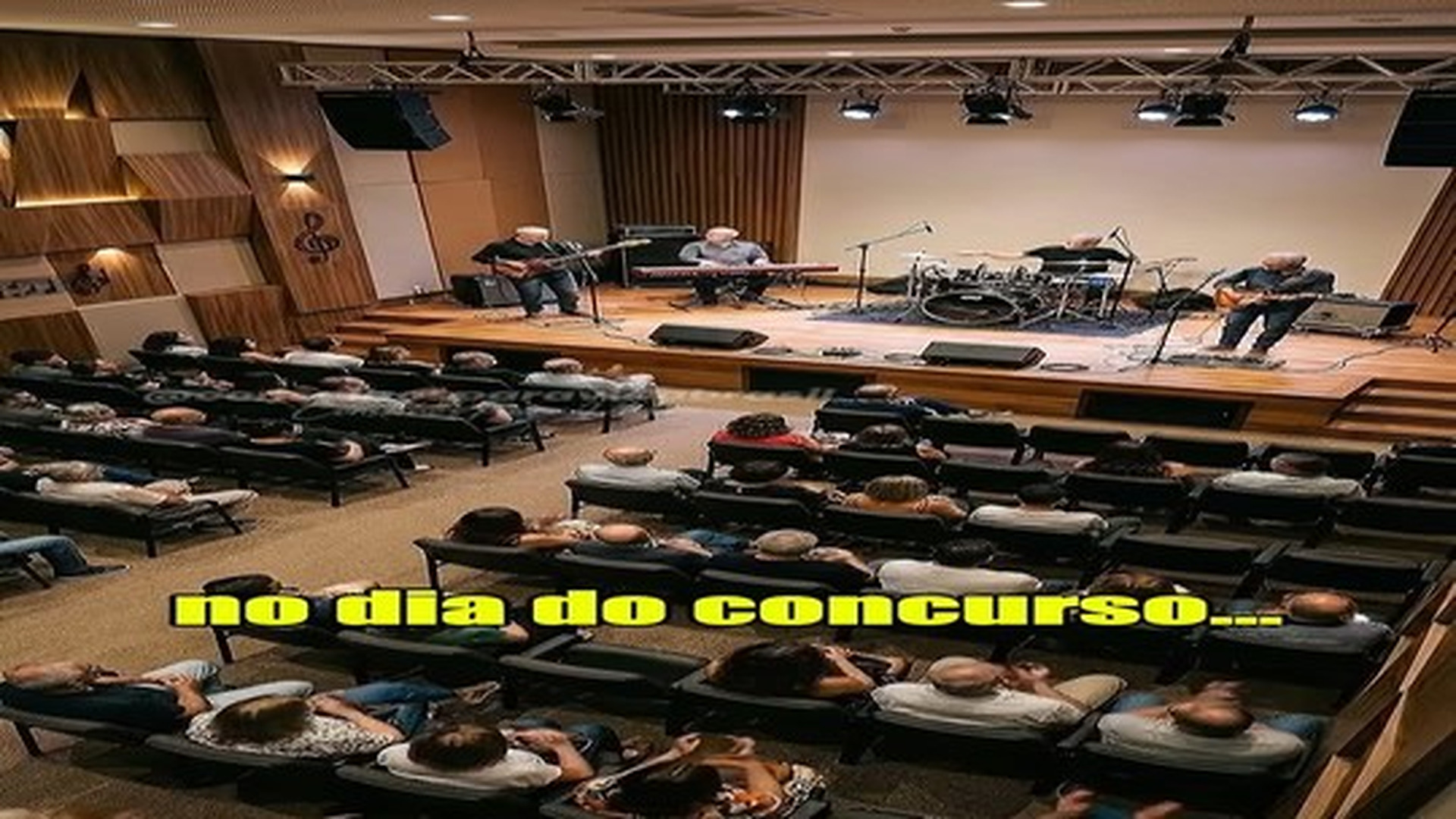 Parte 2 : V0407024 Só queria um emprego, mas fizeram isso com ele | Suspect & Expose TV