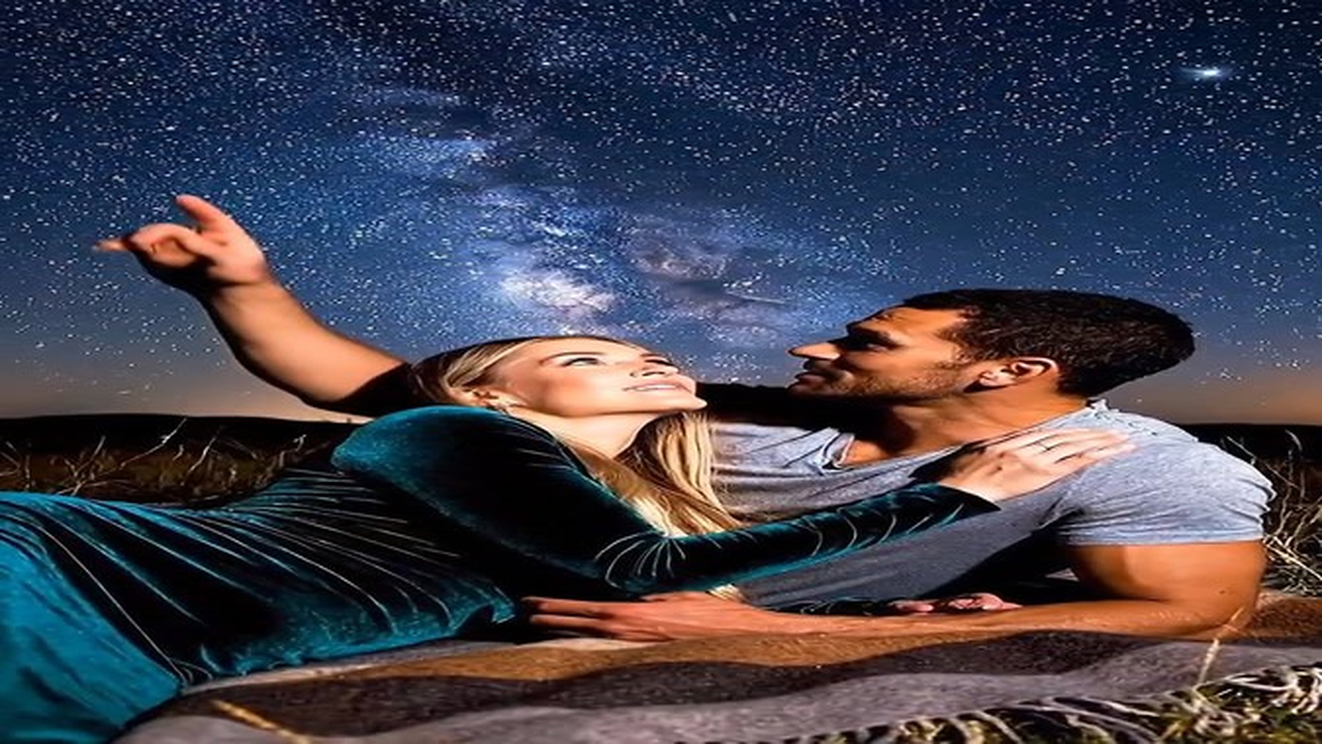 Parte 2 : V0607462 Ei, essa história vai te emocionar! Veja até o fim! #reflexão #amor #su_part2. | Cheater Watch USA