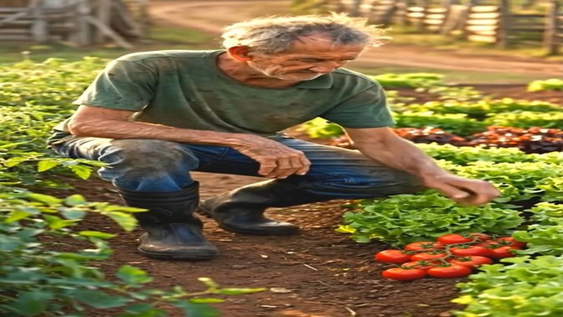 Parte 2 : V0506021 Você vai se emocionar part 1 #emoção #reflexão #históriadevida #superação | Olhar Social