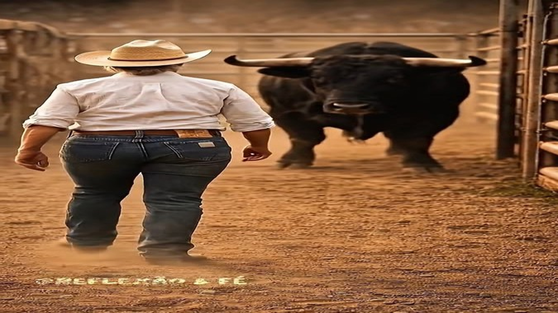 Parte 2 : V0607555 Veja essa reflexão de superação até o final vai te emocionar muito. #re_part2. | Baby Animal