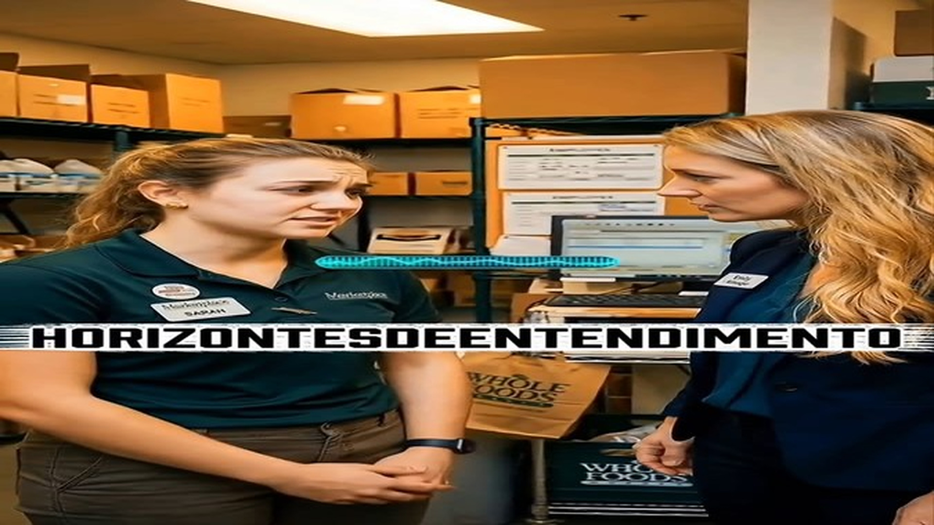 Parte 2 : V0607735 Tudo o que você faz aqui já terra tem volta #bondade #empatia #respei_part2. | Baby Animal
