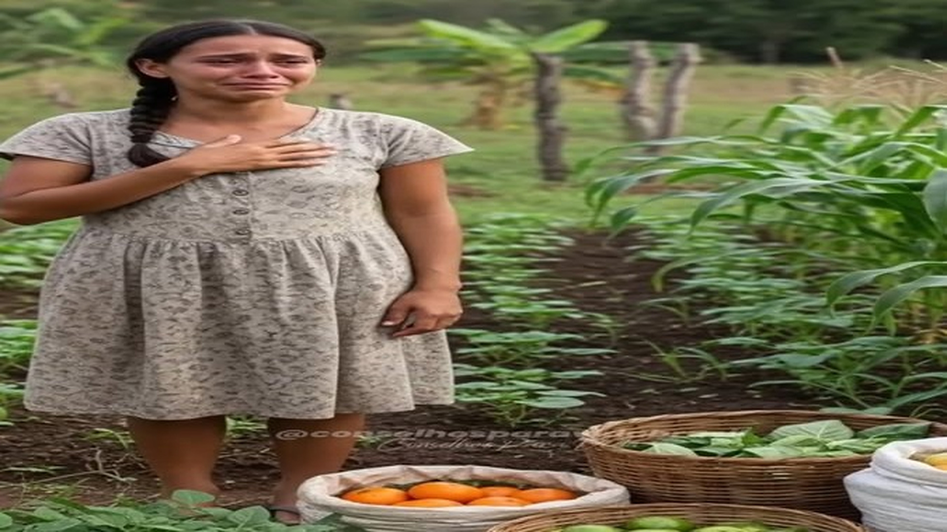 Parte 2 : V0407041 Ele só queria algo para comer #refletir #reflexa o | Suspect & Expose TV