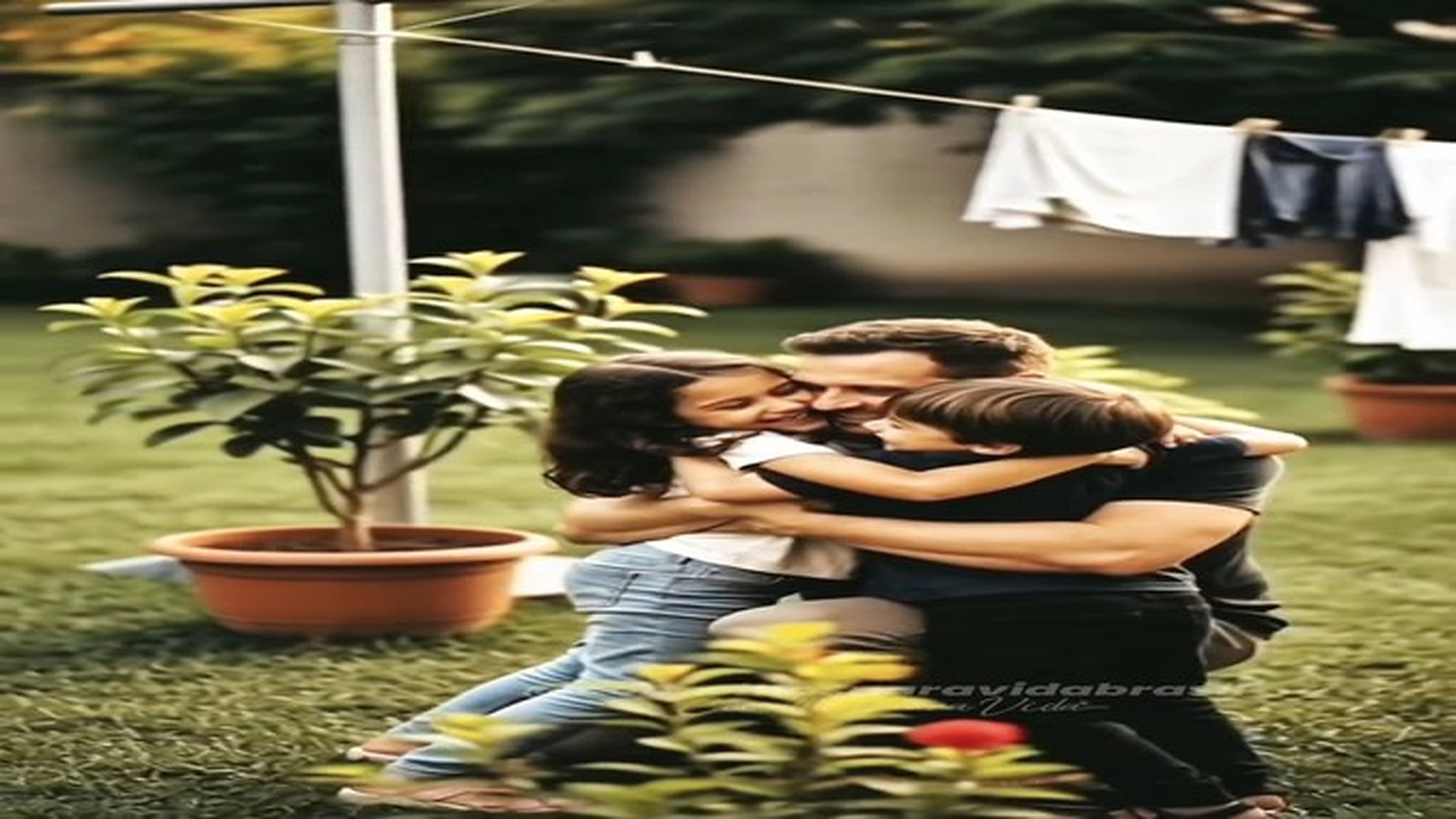 Parte 2 : V0607155_Ela trocou o marido por outro | Suspect & Expose TV