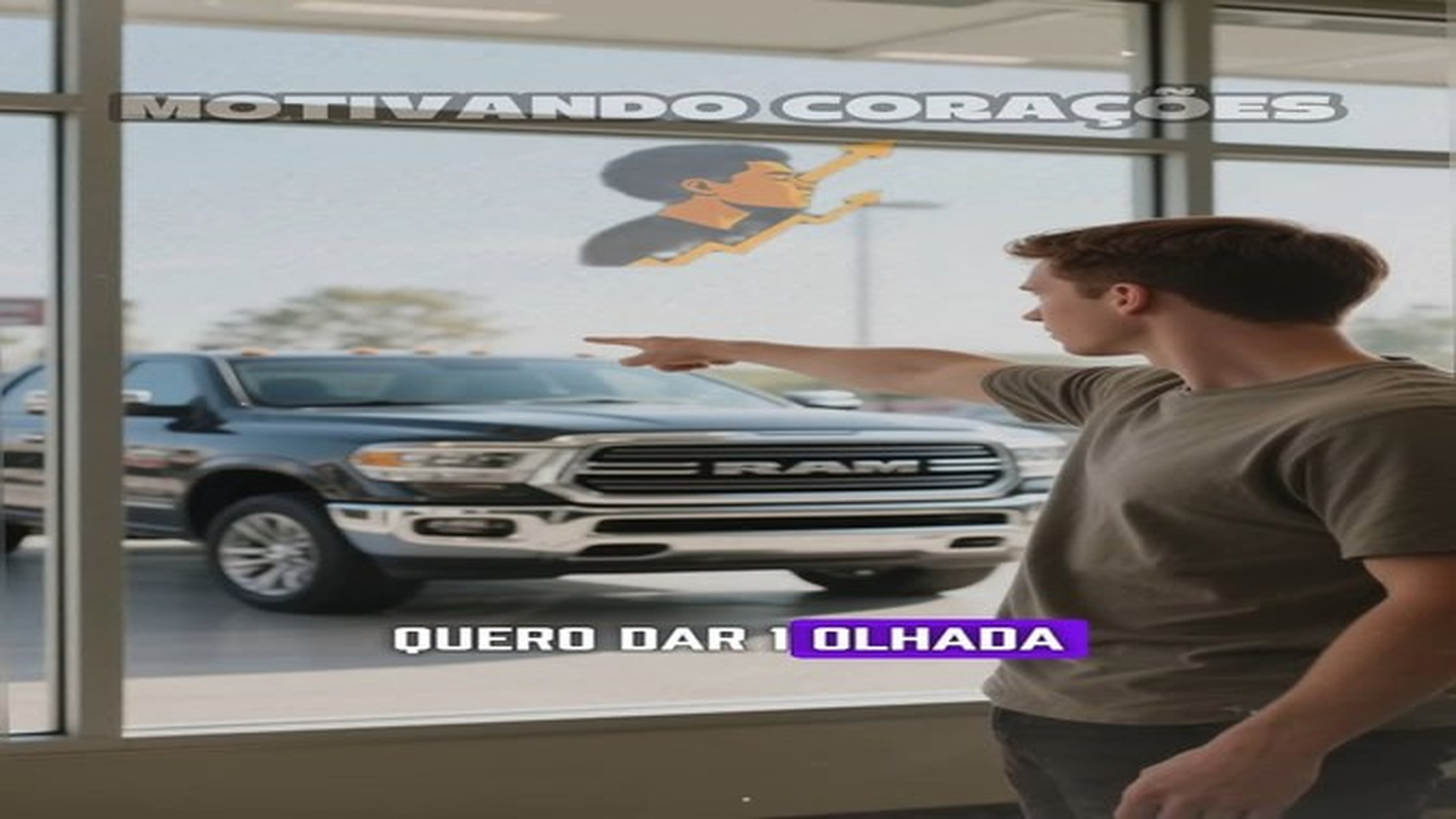 Parte 2 : V1507101 Ele HUMILHOU o filho do dono sem Saber... | Suspect & Expose TV