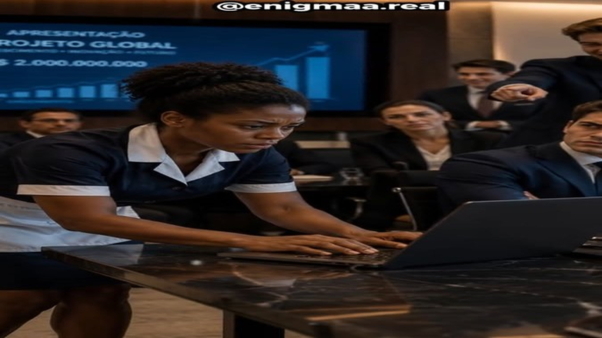 Parte 2 : V1007134_A verdade apareceu no momento em que ninguém esperava. #verdade #surpresa #drama #reviravolta | Báo Online Buổi Sáng67