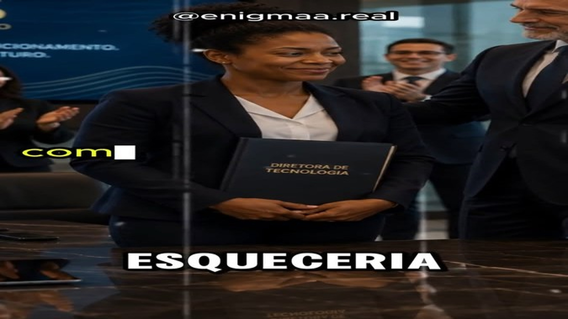 Parte 2 : V1007136_O milionário decidiu testar quem realmente merecia sua confiança. #experimentosocial #confianca #emocao #reviravolta | Báo Online Buổi Sáng67
