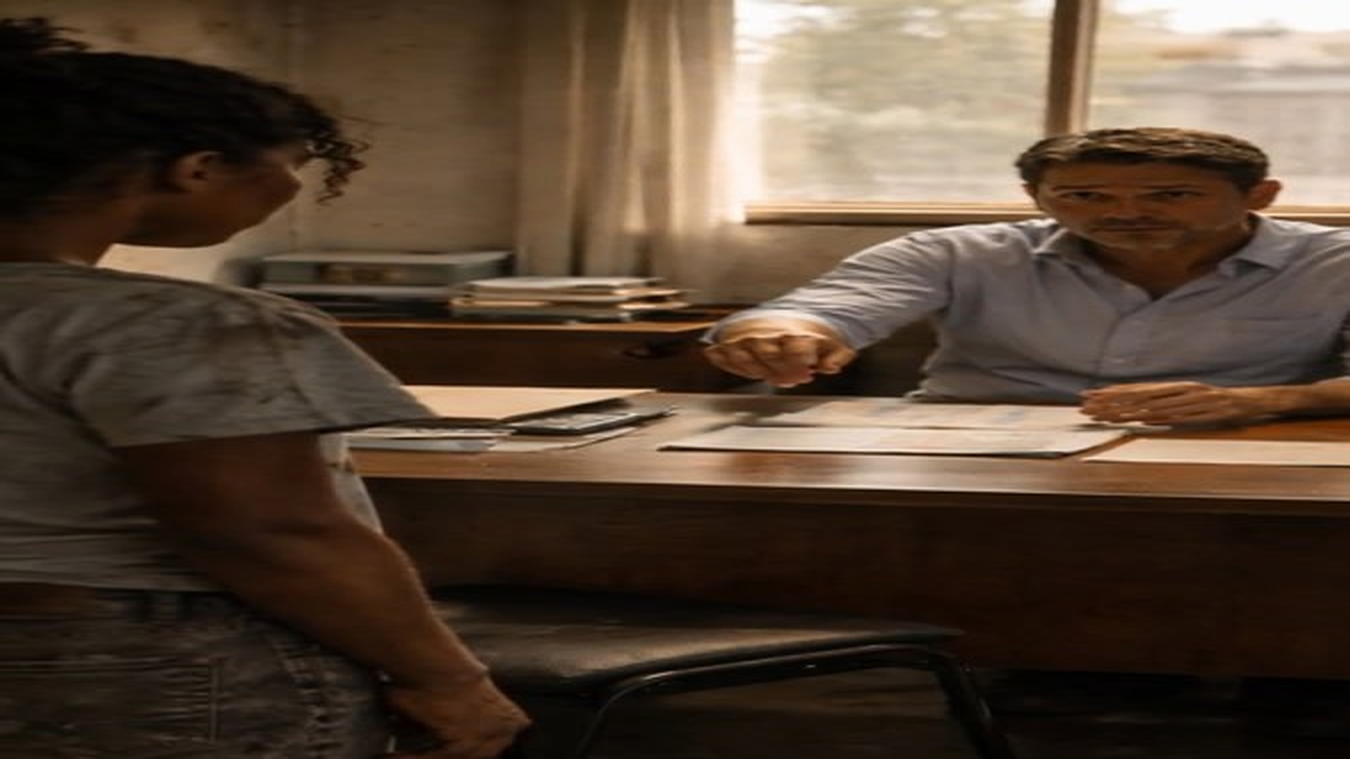 Parte 2 : V1507509_Vejam até o final! Uma grande lição #reflexão #Historias #liçãodevida_part2. | Báo Online Buổi Sáng89