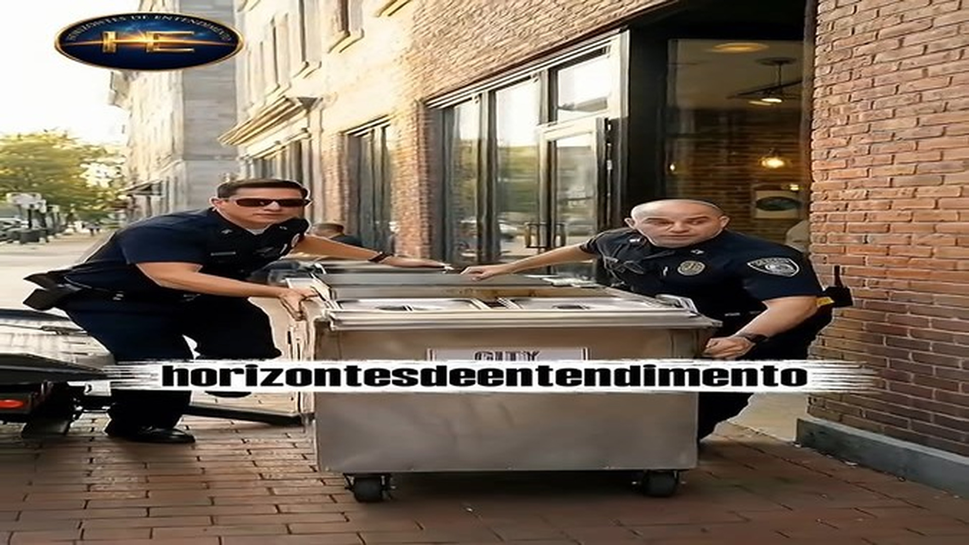 Parte 2 : V0607741 Ganância e desonestidade nos negócios sempre trazem CONSEQUÊNCIAS Muita | Báo Online Buổi Sáng89