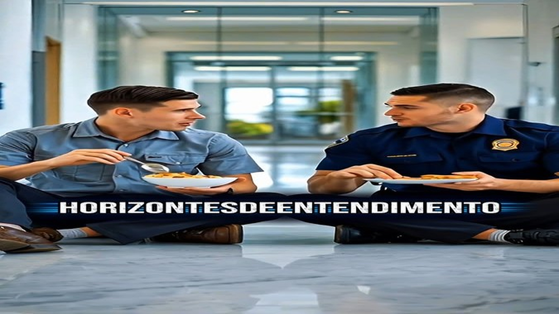 Parte 2 : V0607744 nesse (conto narrado) O Faxineiro Foi Humilhado na Empresa Mas o CEO De | Báo Online Buổi Sáng89