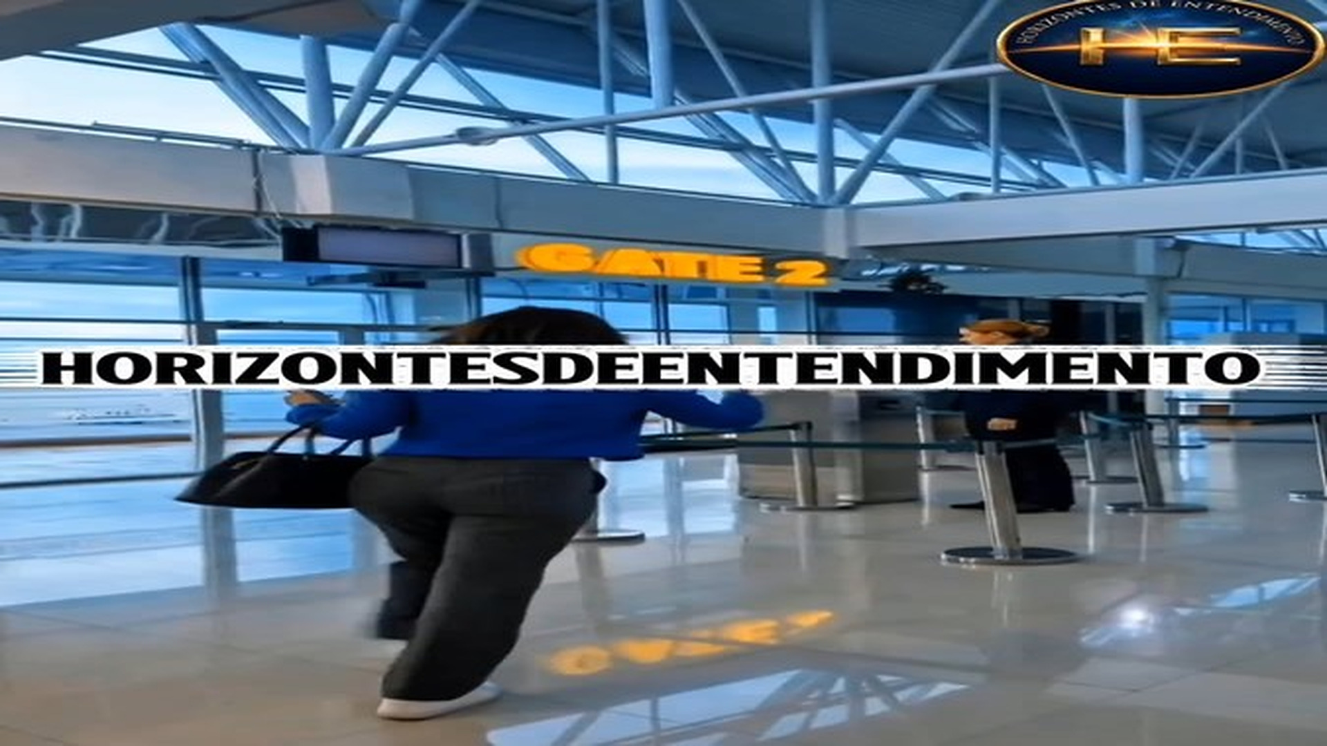 Parte 2 : V0607747 Pequenas escolhas podem ter grandes CONSEQUÊNCIAS Neste | Báo Online Buổi Sáng89