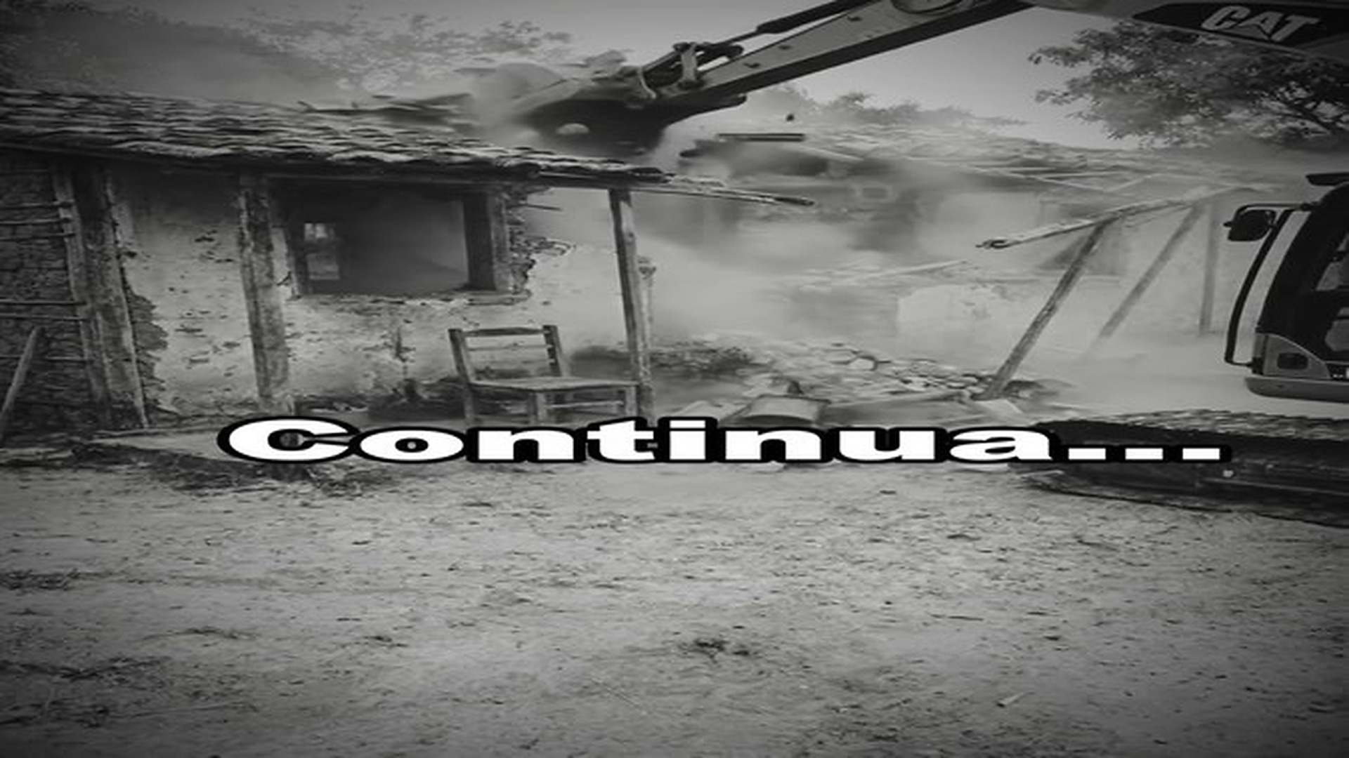 Parte 2 : V1707401 Vocês acham que foi justo com eles Acompanhe essa história emocionante | Jumping Animal