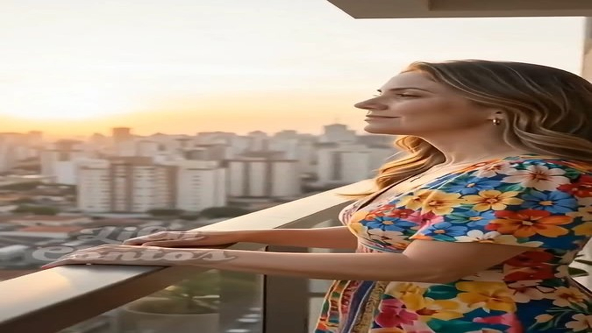 Parte 2 : V1707513 Florescem as Fortes #drama #novelinhas #foryoupage #con_part2. | Báo Online Buổi Sáng67
