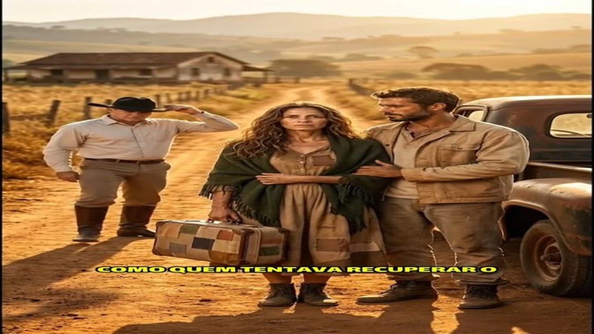 Parte 2 : V1707605 #historias #historia #contos Contos que curam | Báo Online Buổi Sáng89