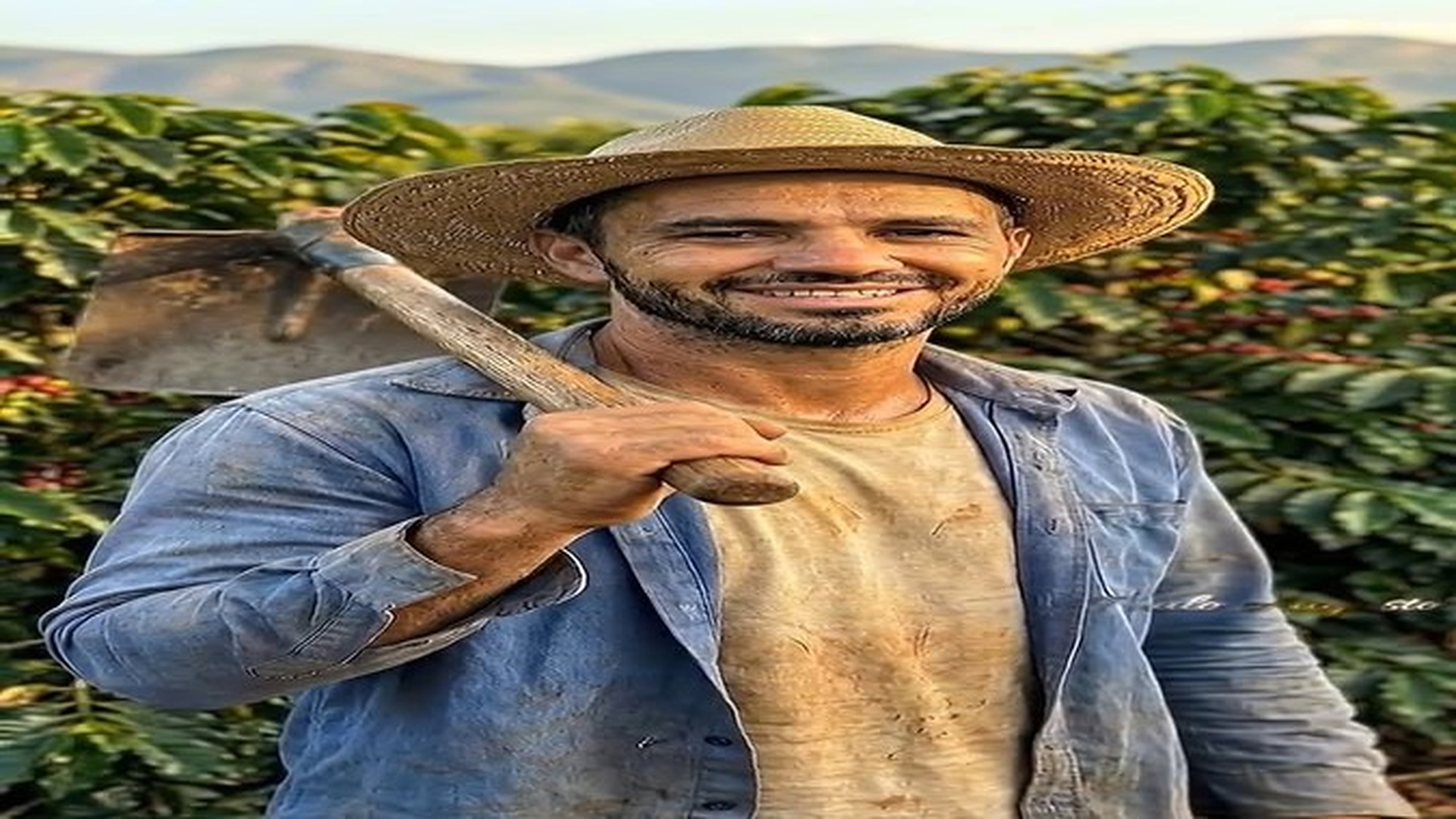 Parte 2 : V1707129 Ei, você não pode perder essa história! Veja até o final! #reflexão #l_part2. | Báo Online Buổi Sáng67