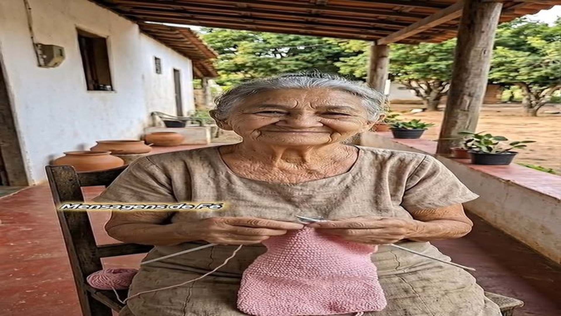 Parte 2 : V1707130 Às vezes fazer o bem custa caro na hora. Mas a conta sempre fecha no | Báo Online Buổi Sáng67