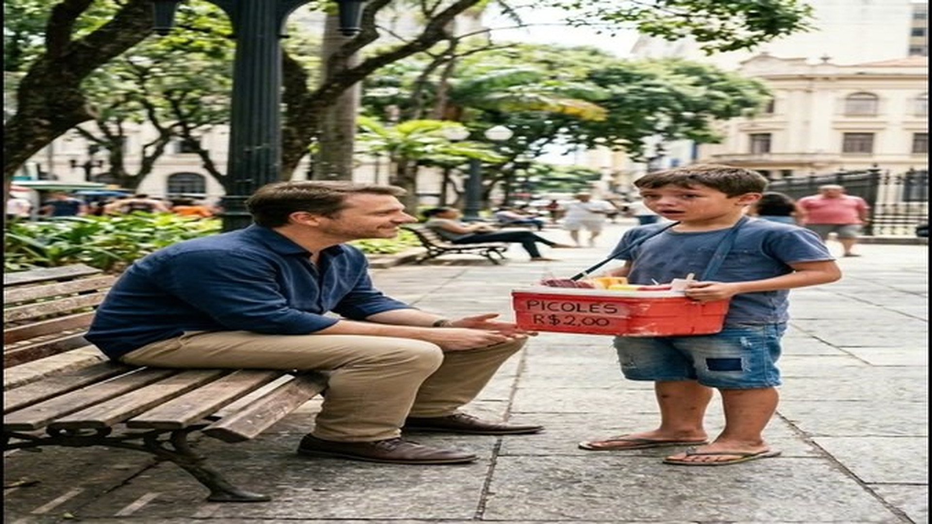 Parte 2 : V1507201 Não precisa chorar | Cheater Watch USA