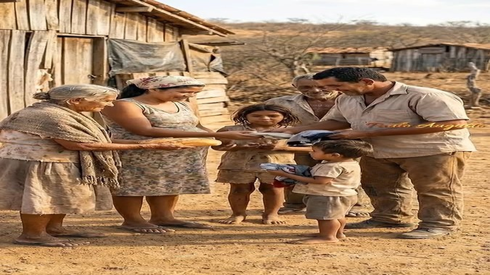 Parte 2 : V1707140 Ei, você não pode perder essa história! Veja até o final! #DramaBrasil #Reviravolta #FinalSurpreendente #HistoriaEmocionante | Cheater Watch USA