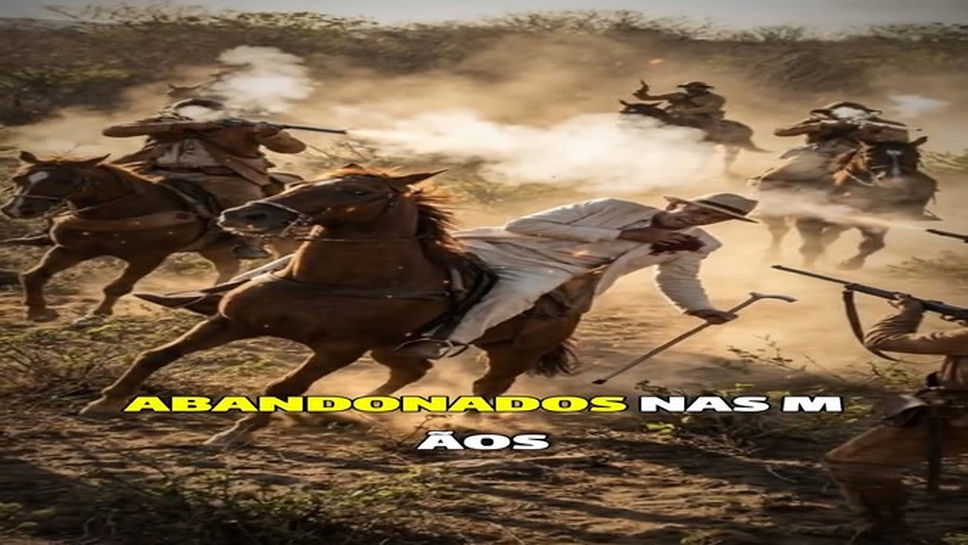 Parte 2 : V1707644 Aos 19 anos, foi entregue virgem a um Barão viúvo em troca de um caval | Báo Online Buổi Sáng67