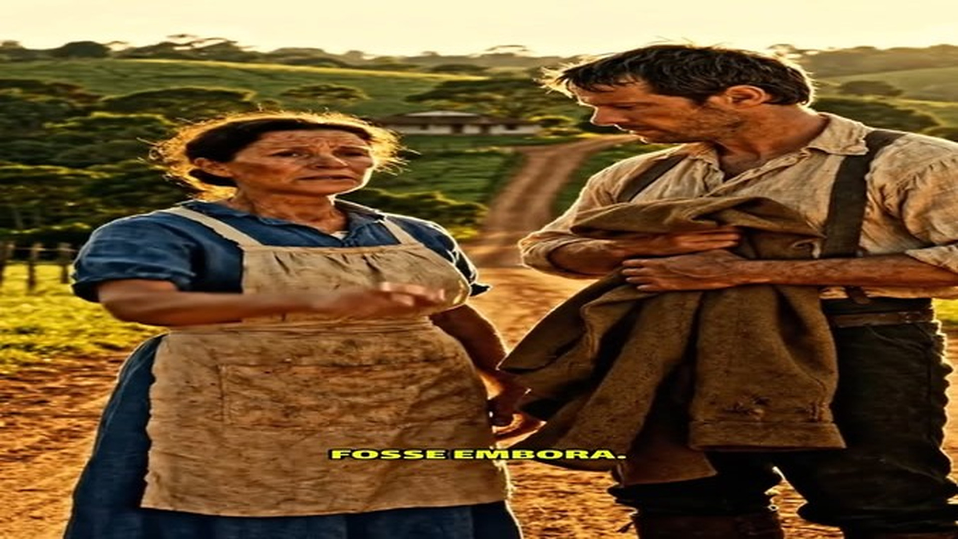 Parte 2 : V1707646 ele fingiu ser um pobre coitado para testar ela porem tudo mudou #c_part2. | Báo Online Buổi Sáng67