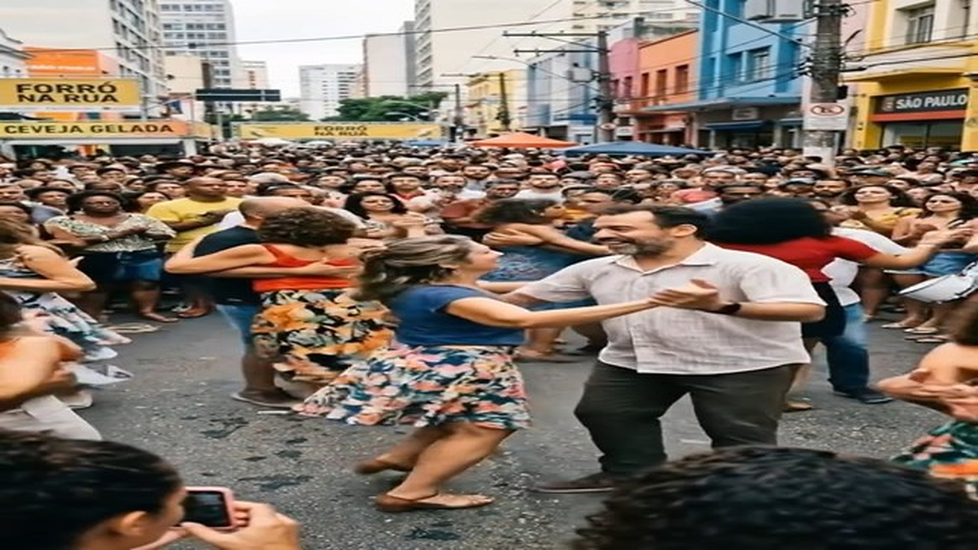 Parte 2 : V1607501 Não ia ter festa... mas isso aconteceu e tudo mudou #reflexa o #Refli_part2. | Cheater Watch USA