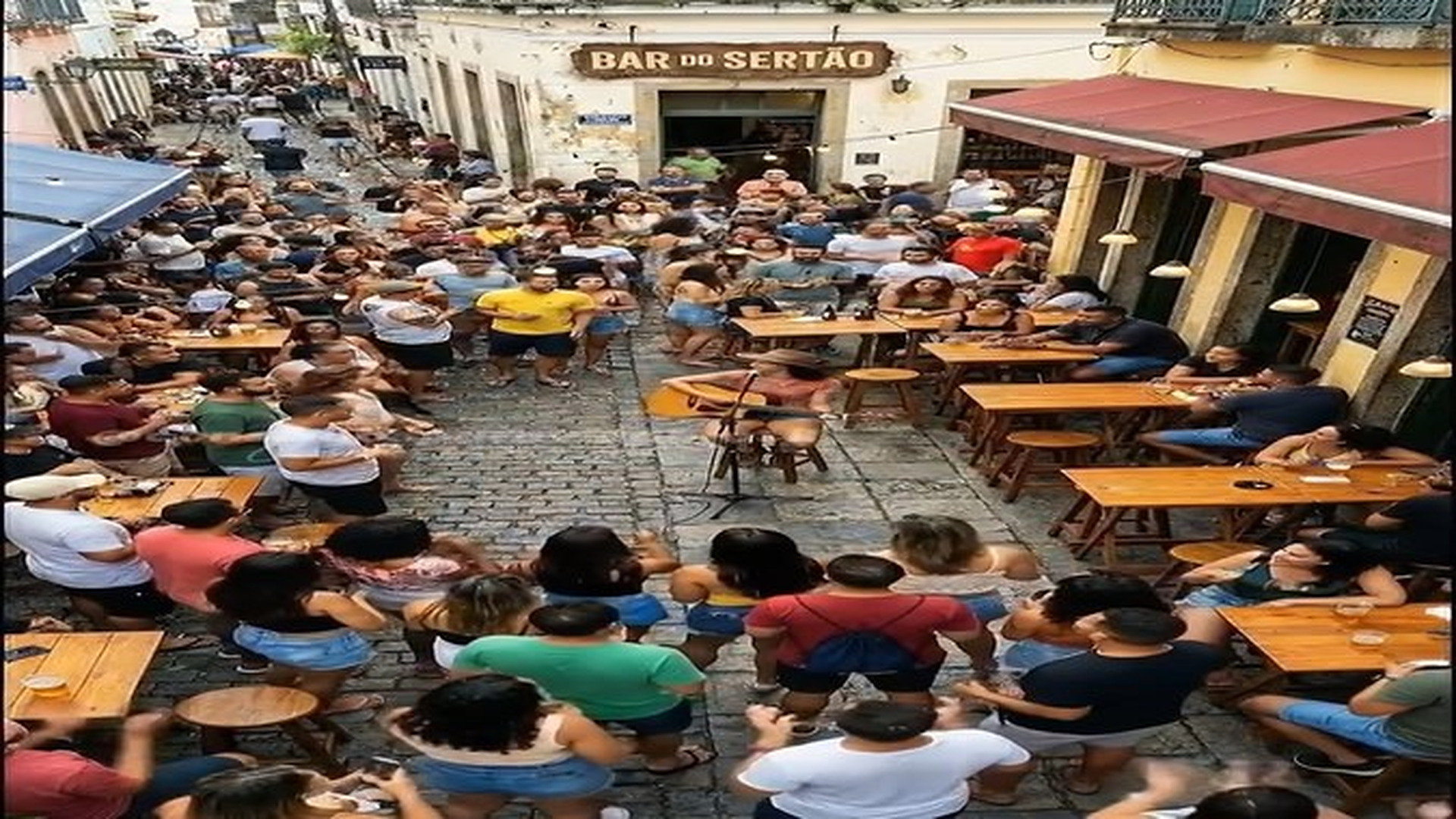 Parte 2 : V1607505 Quem riu dela não esperava por isso #reflexao #refletir | Cheater Watch USA