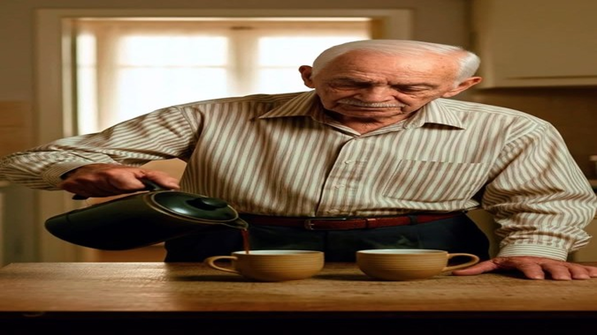 Parte 2 : V1607034 Ela deu a vida por ele veja como ele a pagou #Reflita #reflexa o #_part2. | Cheater Watch USA