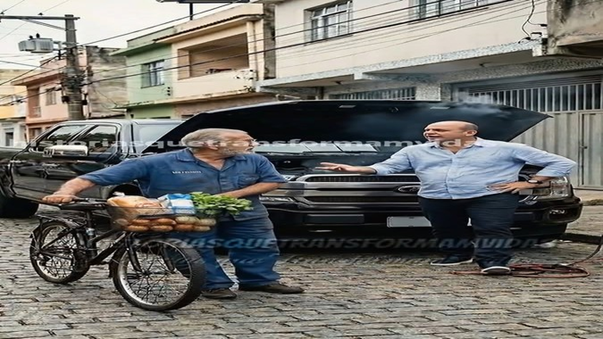 Parte 2 : V1007098_ei essa mensagem vai te surpreender, assista ate o final! #reflexa o #refletir #surpresa #fé #lifest_part2. | Cheater Watch USA