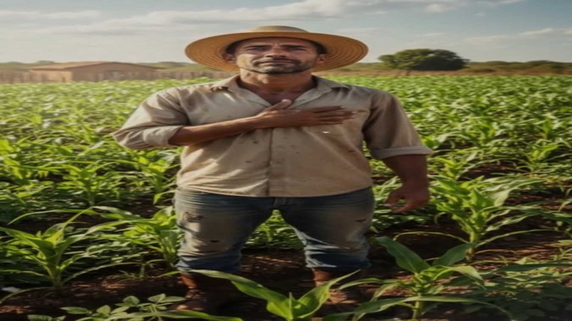 Parte 2 : V1507047_#Reflita #reflexão #históriasreais | Báo Online Buổi Sáng89