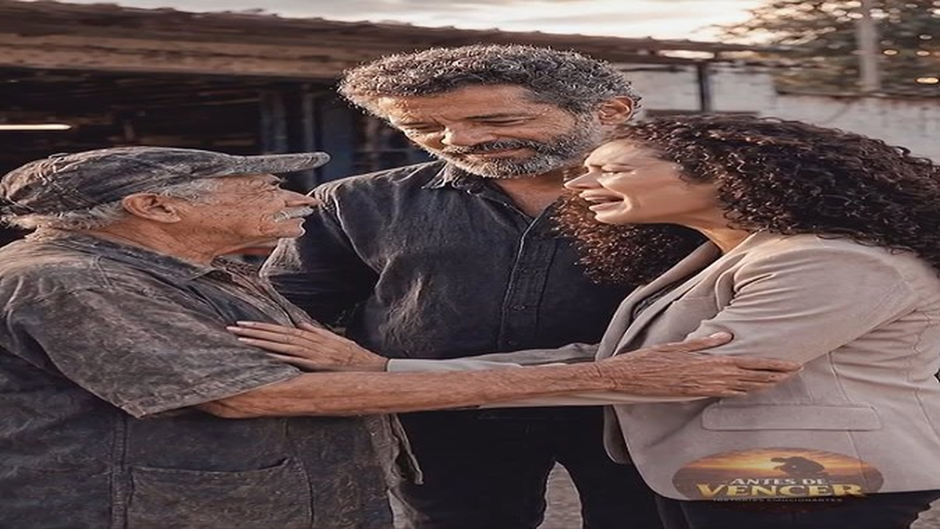 Parte 2 : V1707350 A menina viu o mecânico salvar seu pai 25 anos depois fez algo INACRED | Báo Online Buổi Sáng89