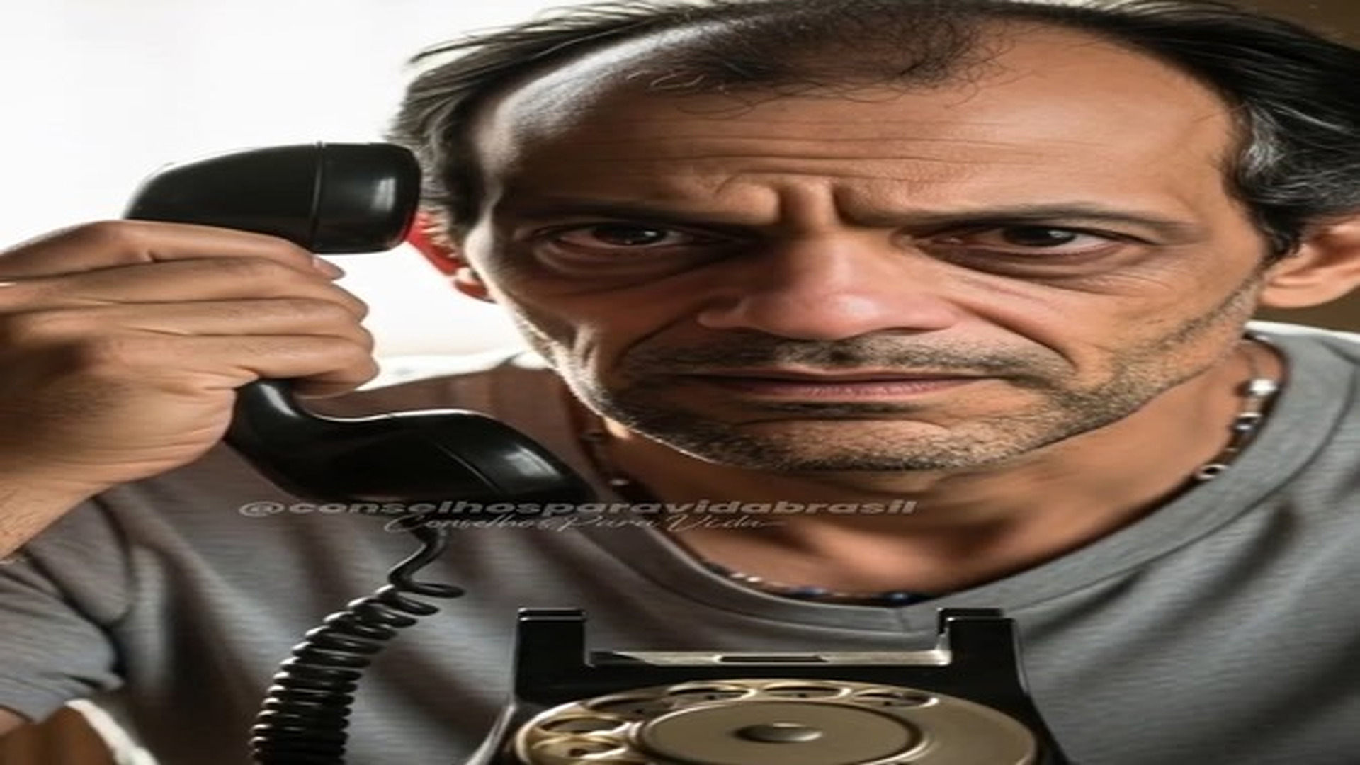 Parte 2 : V1607143 Ele não aguentava mais viver assim #Reflita #HistóriasReais #respeito_part2 | Cheater Watch USA