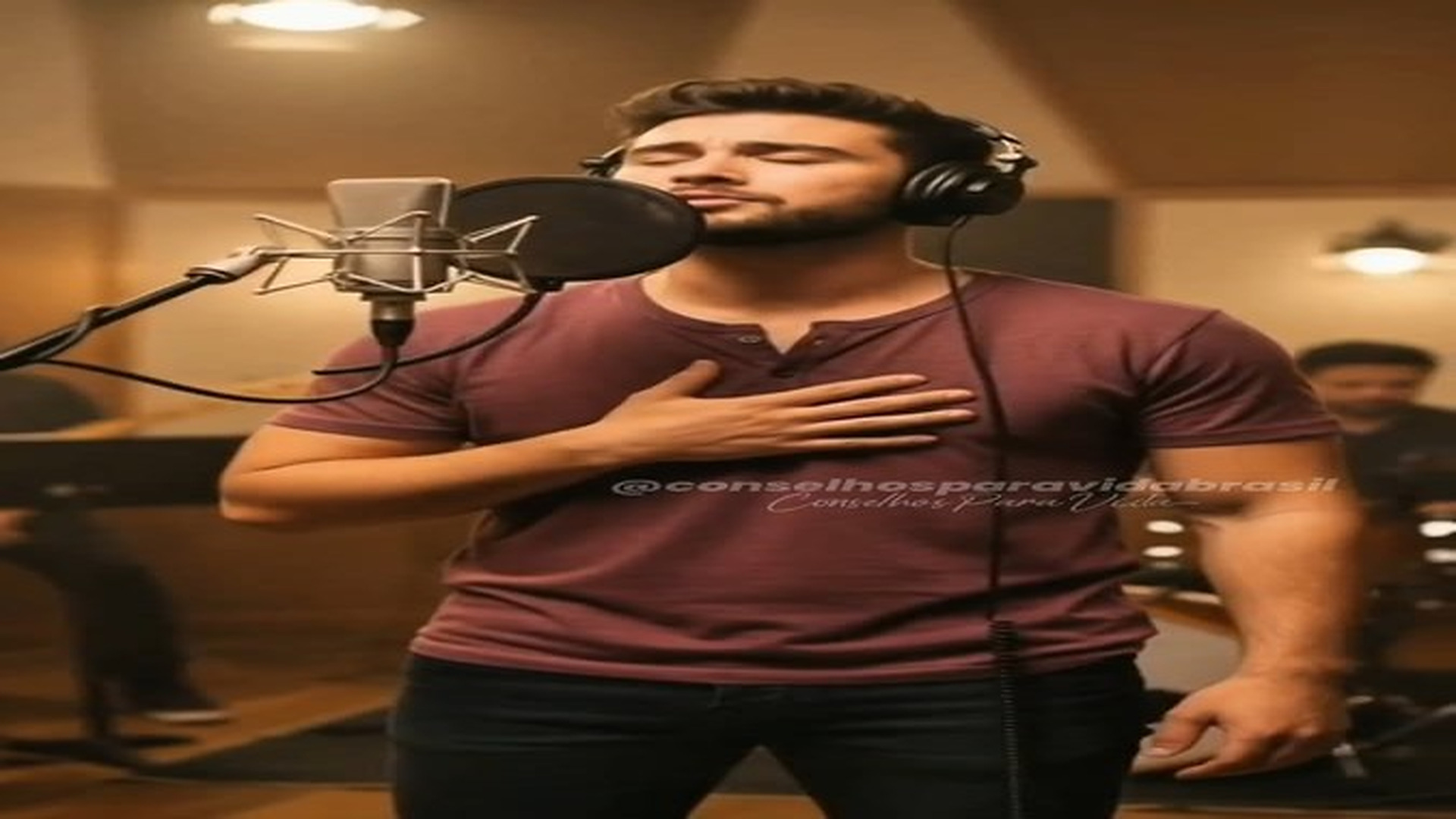 Parte 2 : V2107008 A Dor da Humilhação é Pior Que Tudo #Humilhacao #Reflexao #DramaHumano #ReelsBrasil | Cheater Watch USA